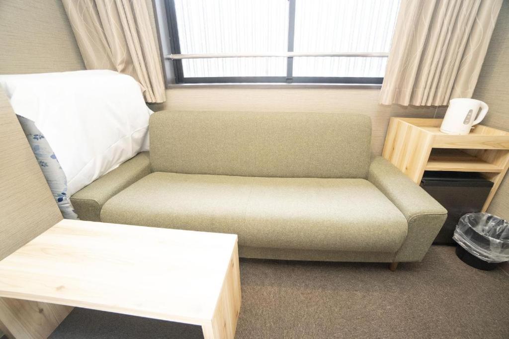 Hotel Legasta Gion Shirakawa 京都 外观 照片