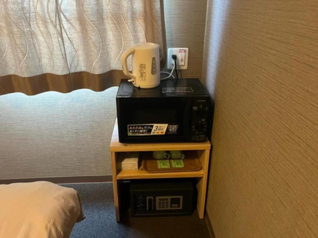 Hotel Legasta Gion Shirakawa 京都 外观 照片