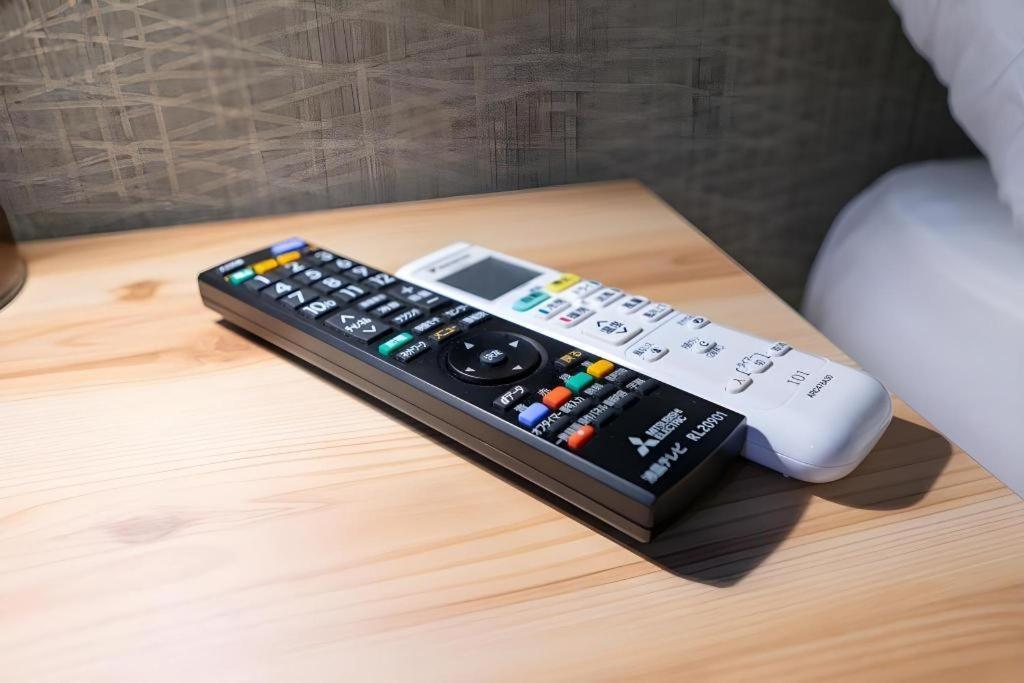 Hotel Legasta Gion Shirakawa 京都 外观 照片